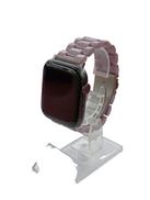 APPLE WATCH|APPLE